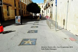 20 ALMERIA CENTRE VILLE (94)